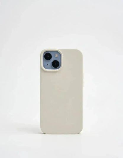 iPhone Design Fodral - Design Fodral