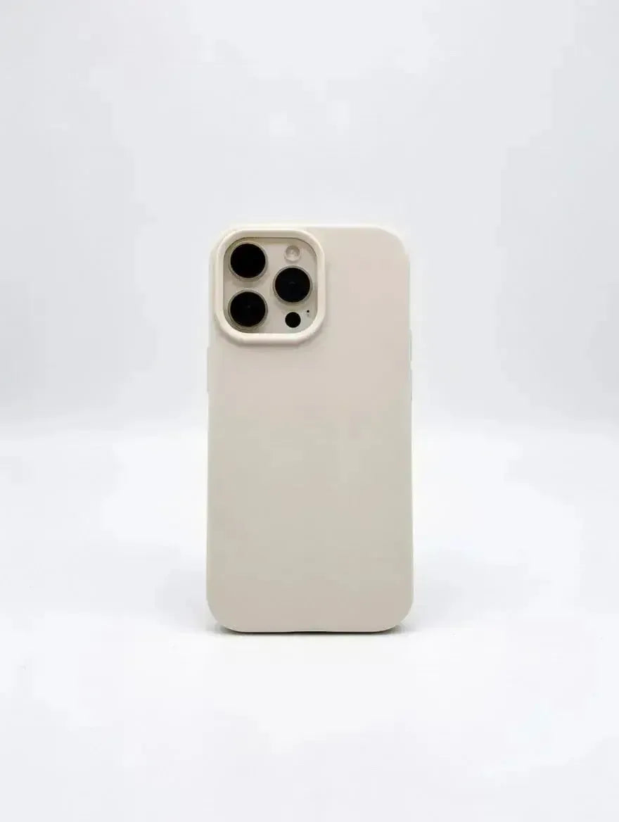 iPhone Design Fodral - Design Fodral
