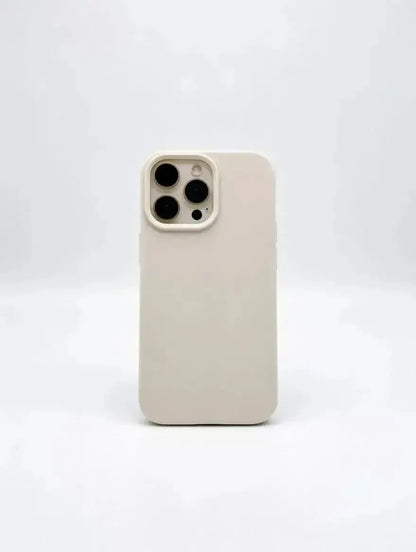 iPhone Design Fodral - Design Fodral