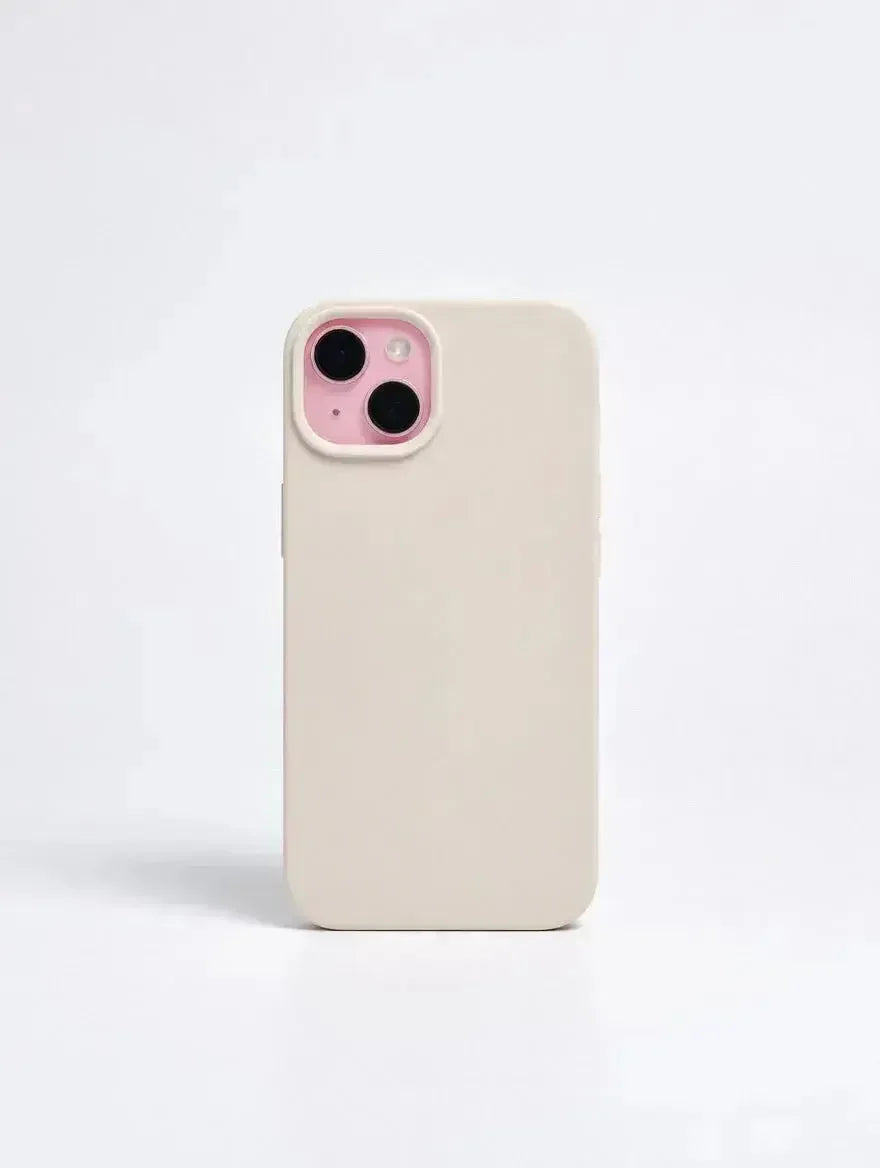iPhone Design Fodral - Design Fodral