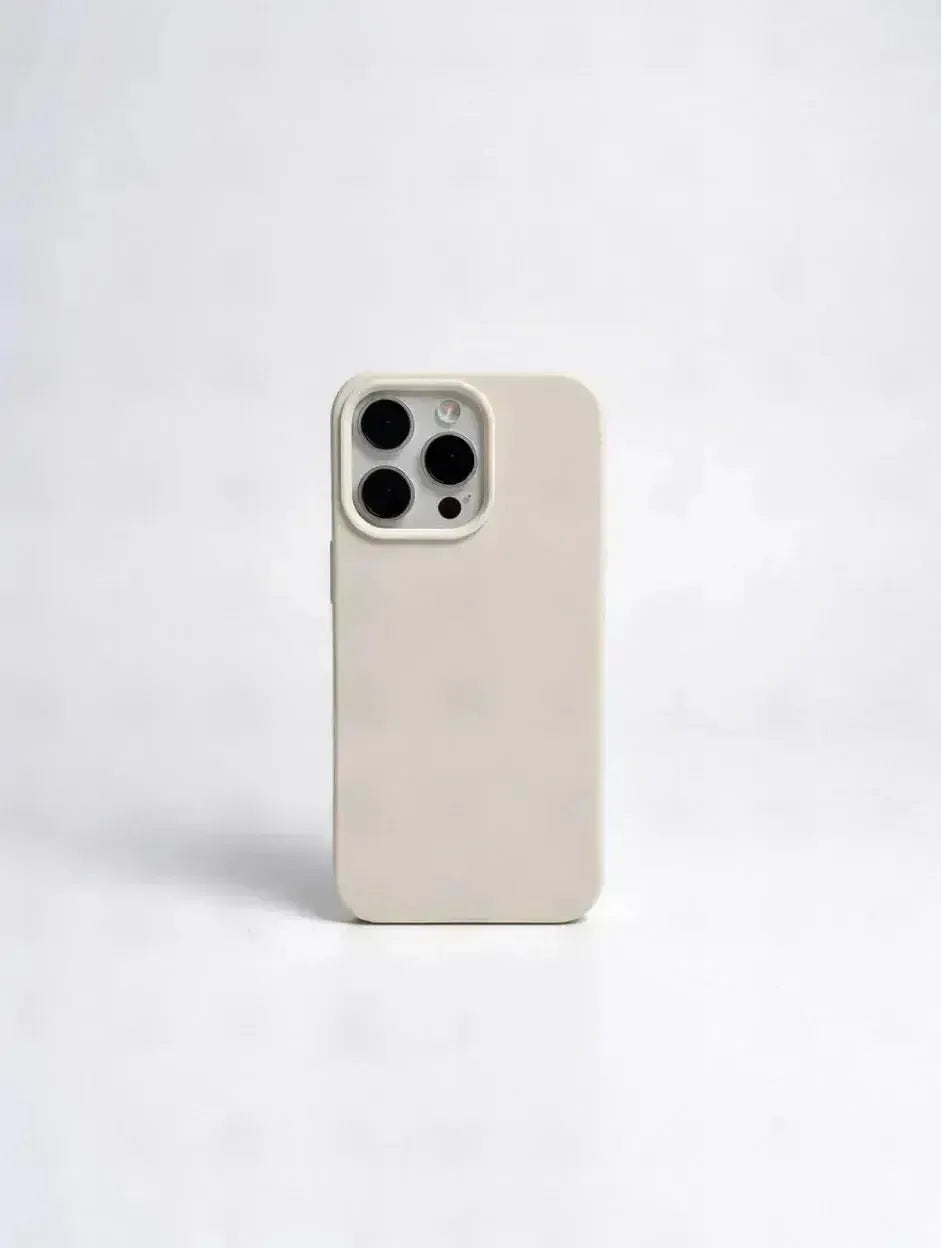 iPhone Design Fodral - Design Fodral