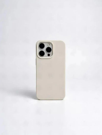 iPhone Design Fodral - Design Fodral