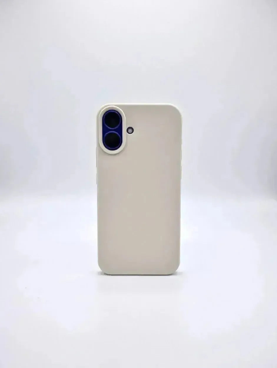 iPhone Design Fodral - Design Fodral