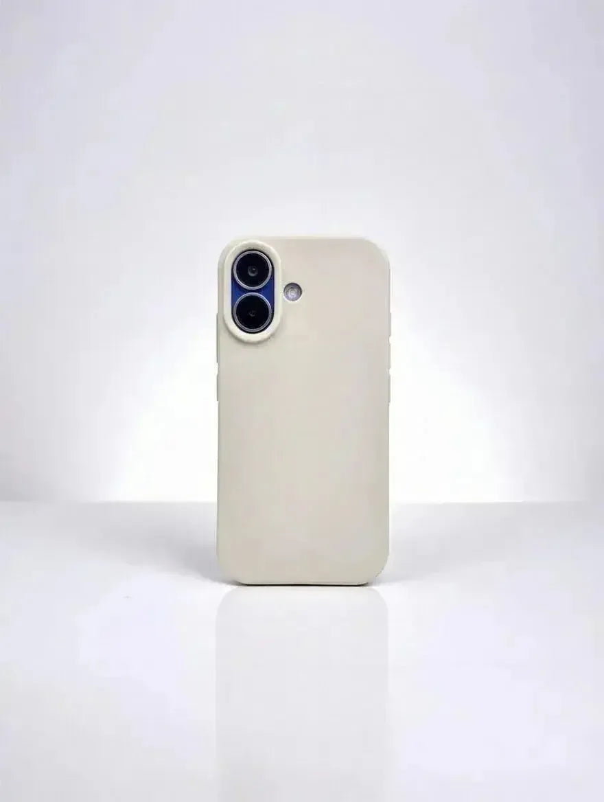 iPhone Design Fodral - Design Fodral