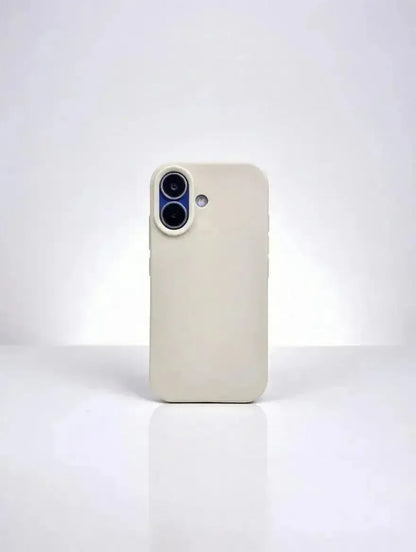 iPhone Design Fodral - Design Fodral
