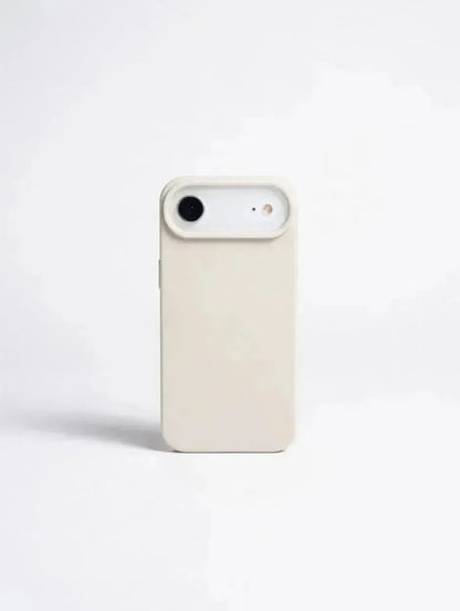 iPhone Design Fodral - Design Fodral