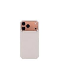 iPhone_17_Pro_Max-removebg-preview_3205b503-4a62-4a23-bf64-4ba08904214f - Design Case