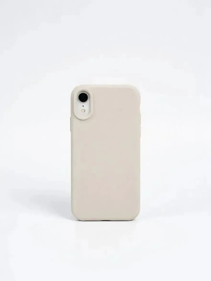iPhone Design Fodral - Design Fodral