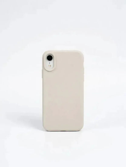 iPhone Design Fodral - Design Fodral