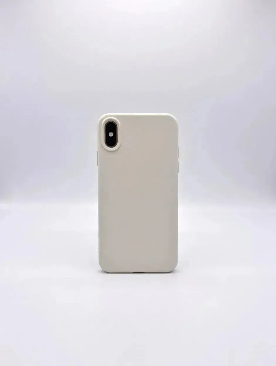 iPhone Design Fodral - Design Fodral