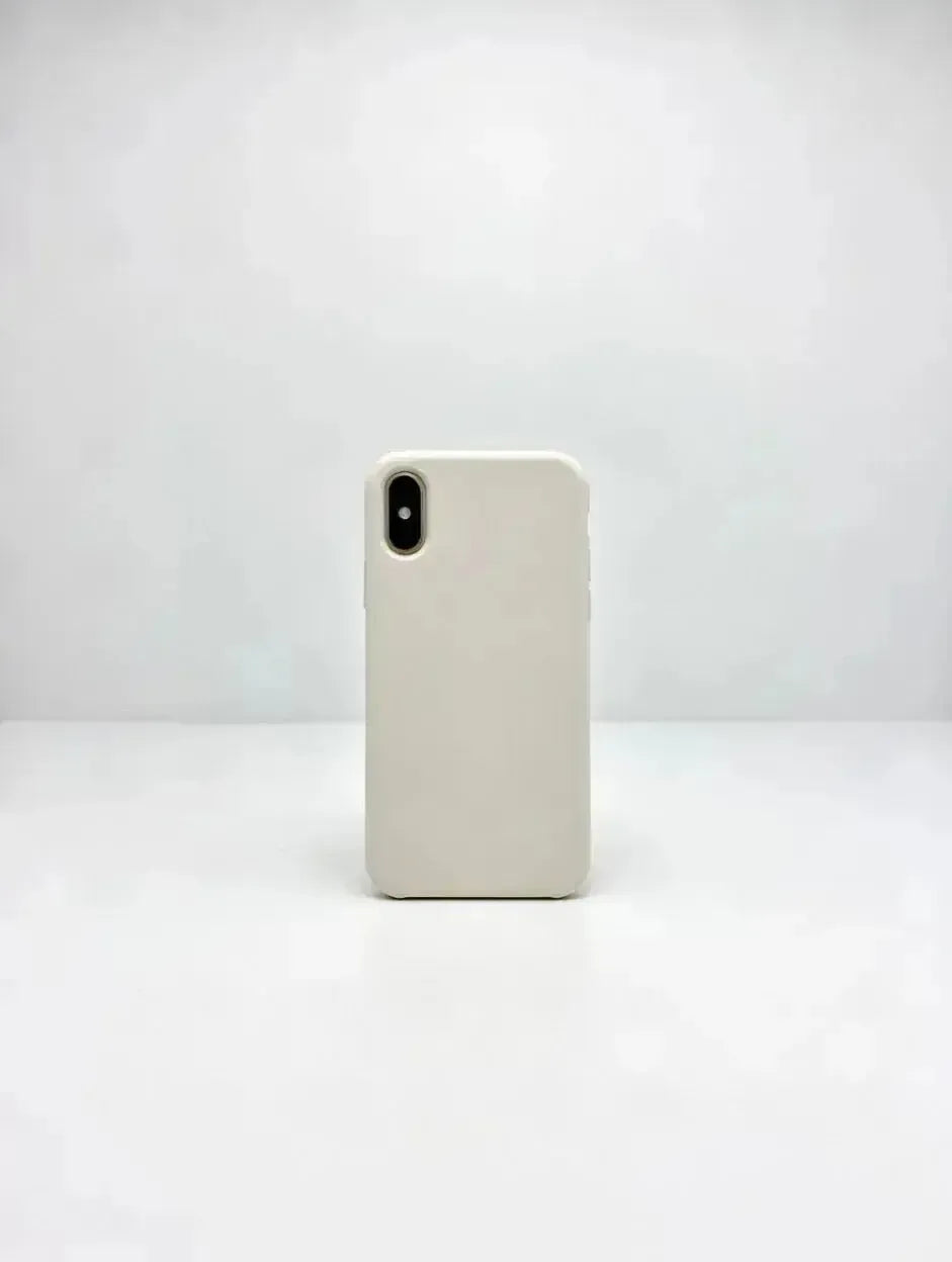 iPhone Design Fodral - Design Fodral