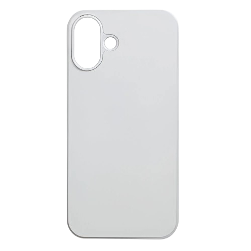 IPhone Design Case