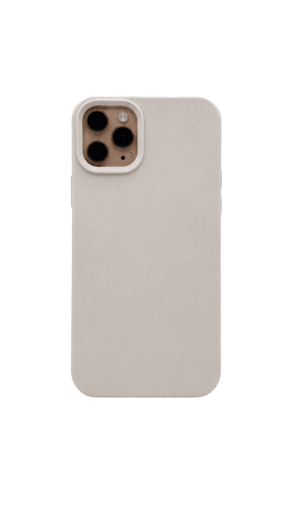iPhone 11 Pro Max iPhone personligt skal från Design Case
