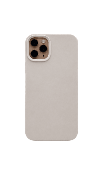 iPhone 11 Pro Max iPhone personligt skal från Design Case