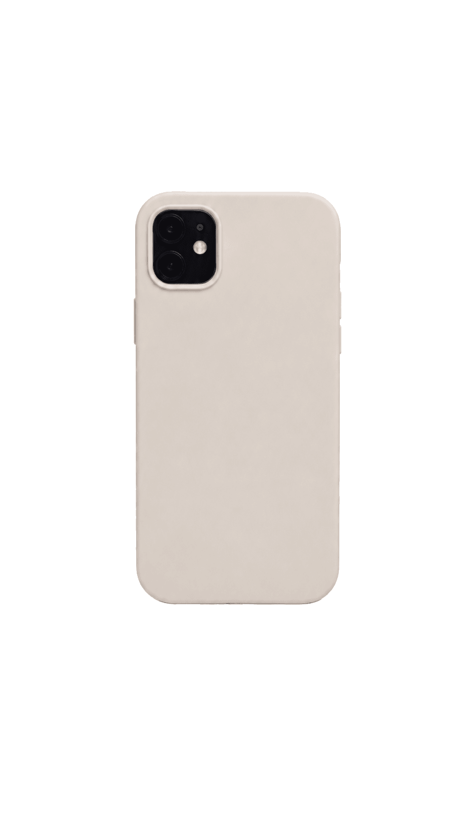 iPhone 12 iPhone personligt skal från Design Case