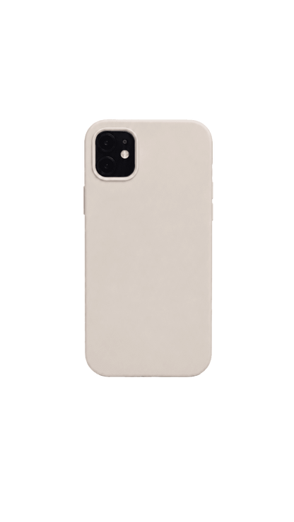 iPhone 12 iPhone personligt skal från Design Case