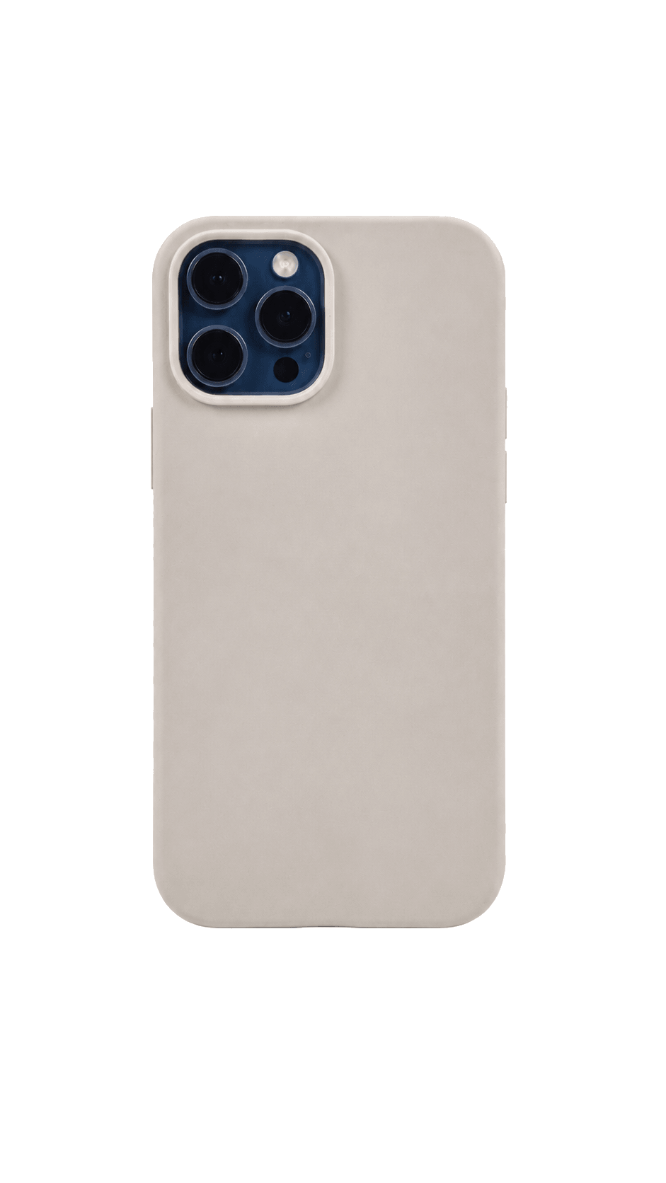 iPhone 12 Pro Max iPhone personligt skal från Design Case