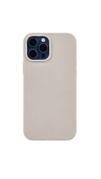 iPhone 12 Pro Max iPhone personligt skal från Design Case