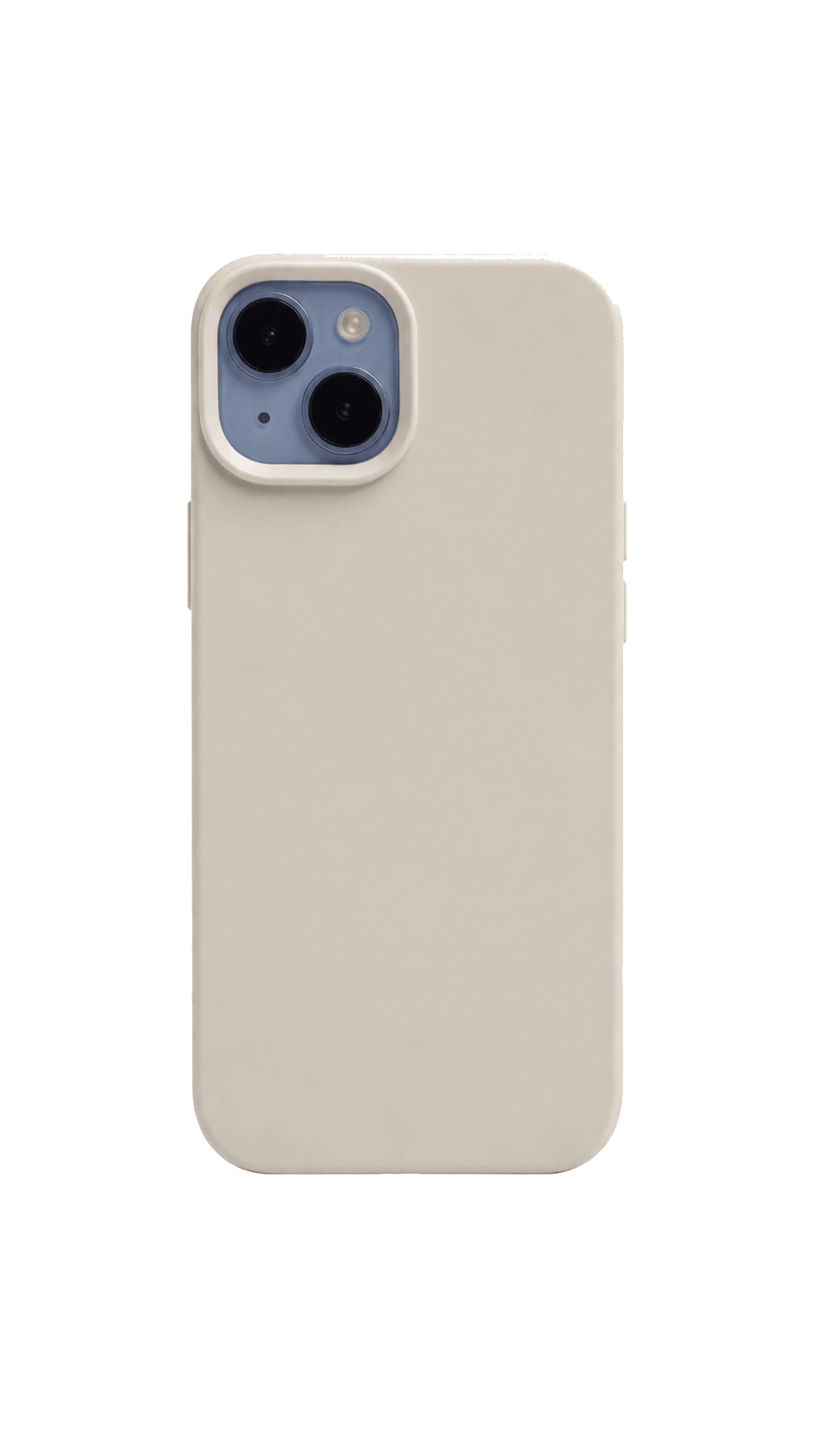 iPhone 15 Plus iPhone personligt skal från Design Case