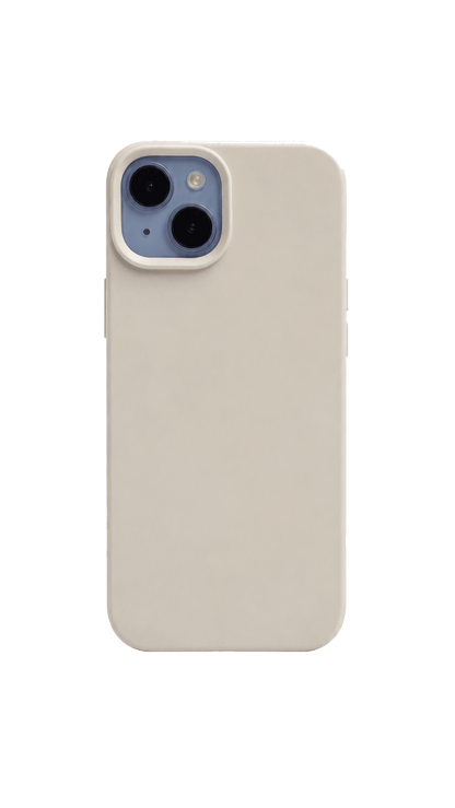 iPhone 15 Plus iPhone personligt skal från Design Case