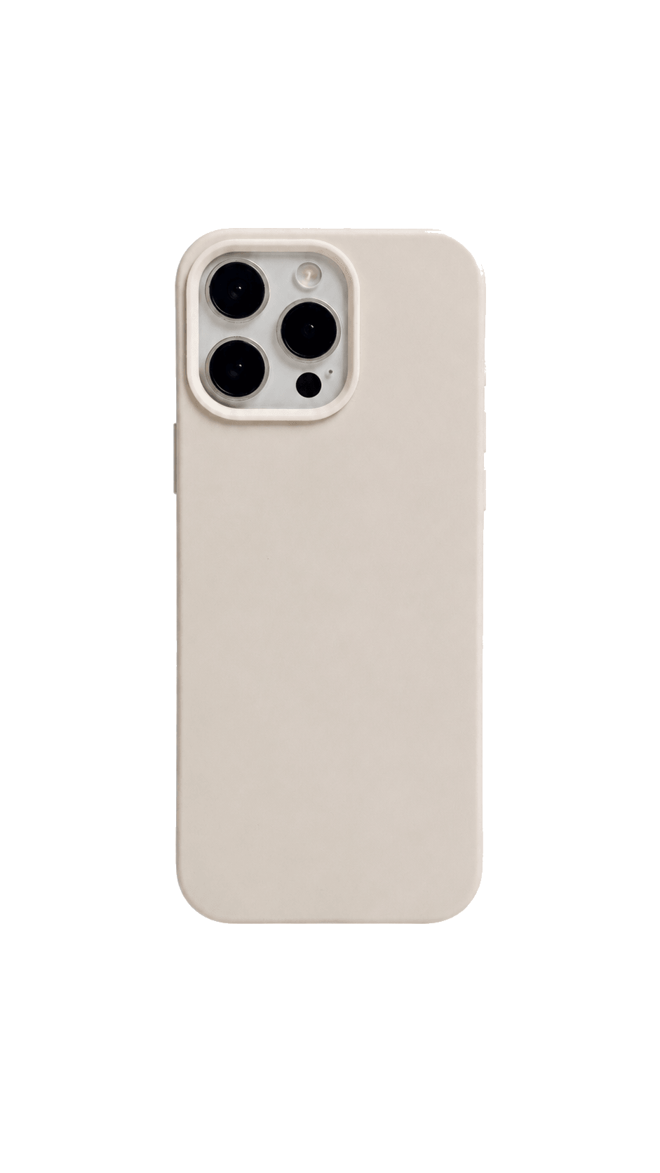 iPhone 16 Pro Max iPhone personligt skal från Design Case
