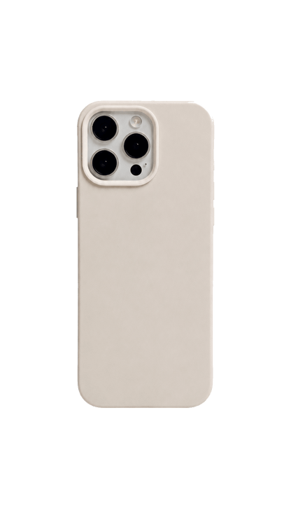 iPhone 16 Pro Max iPhone personligt skal från Design Case