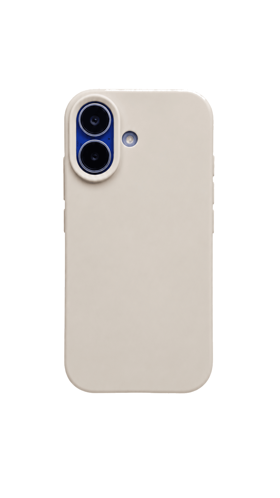 iPhone 17 iPhone personligt skal från Design Case