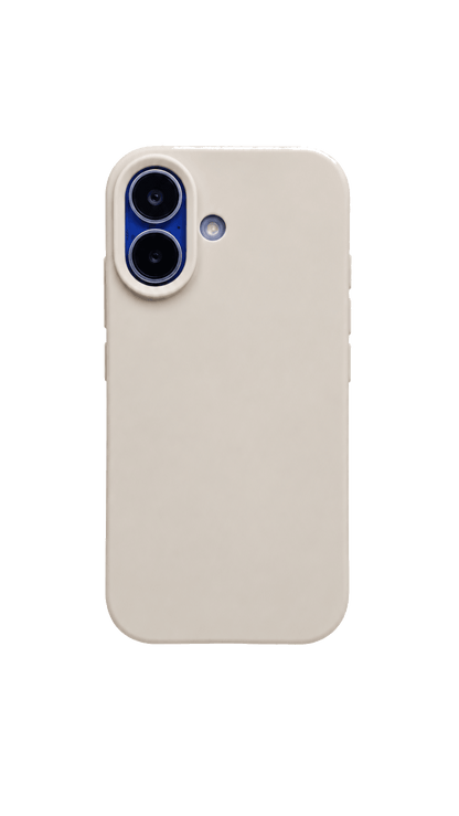 iPhone 17 iPhone personligt skal från Design Case