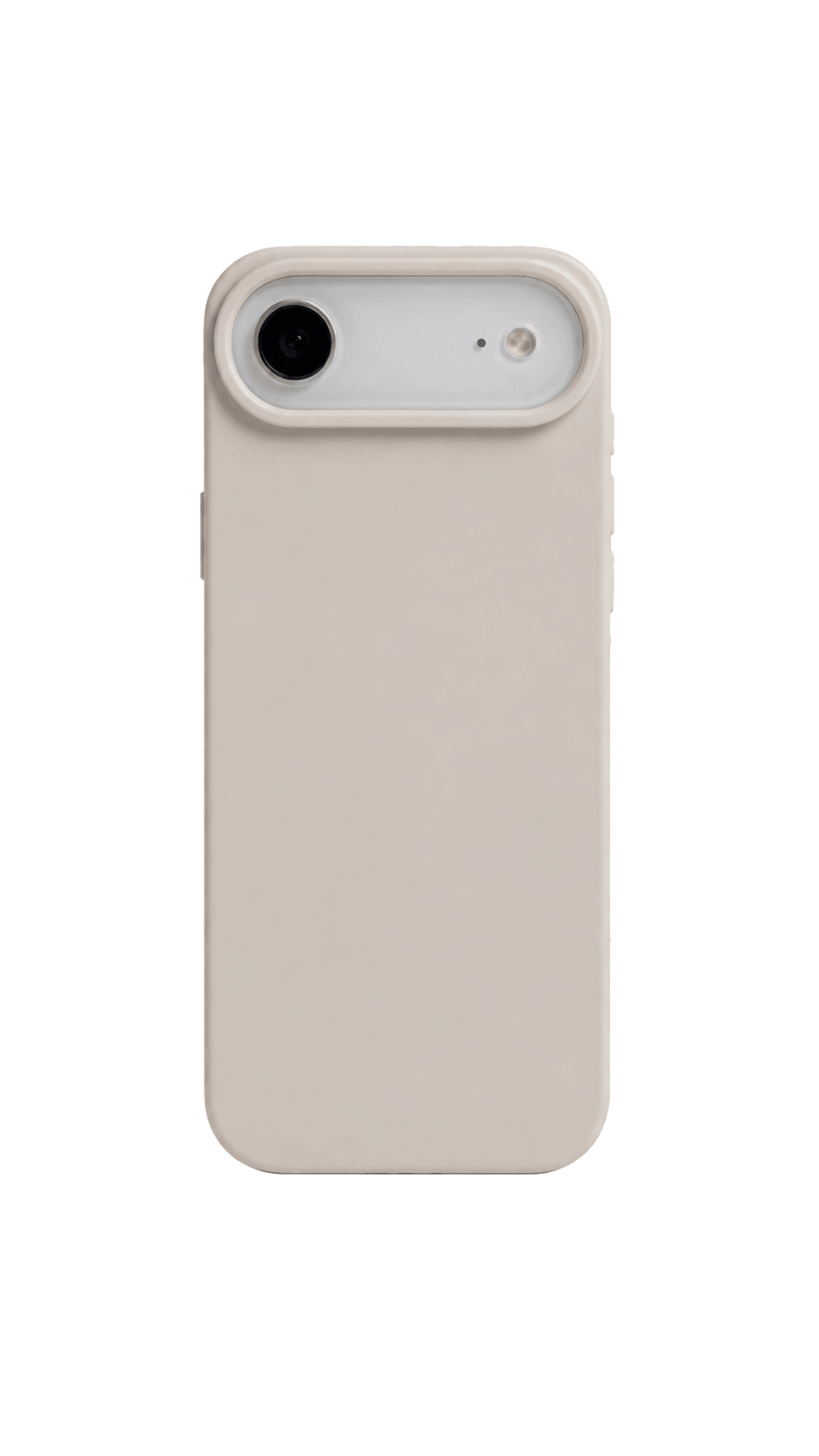iPhone 17 Air iPhone personligt skal från Design Case