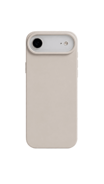 iPhone 17 Air iPhone personligt skal från Design Case