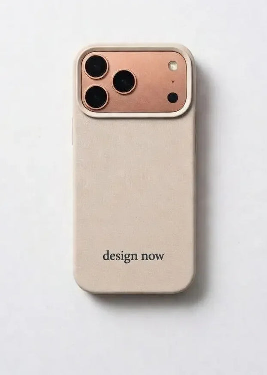 iphone_17_pro_max_design_now - Design Case