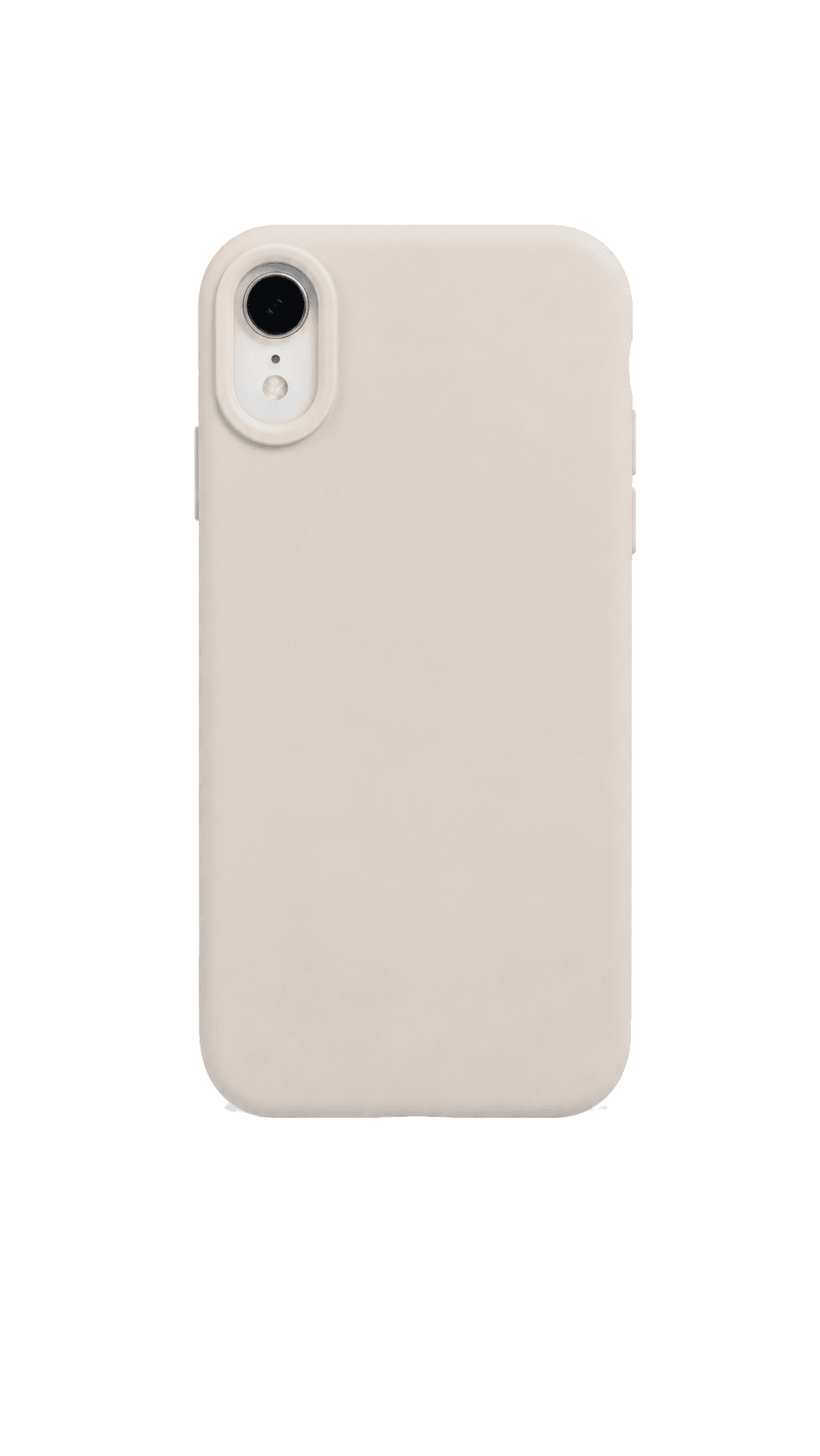 iPhone XR iPhone personligt skal från Design Case