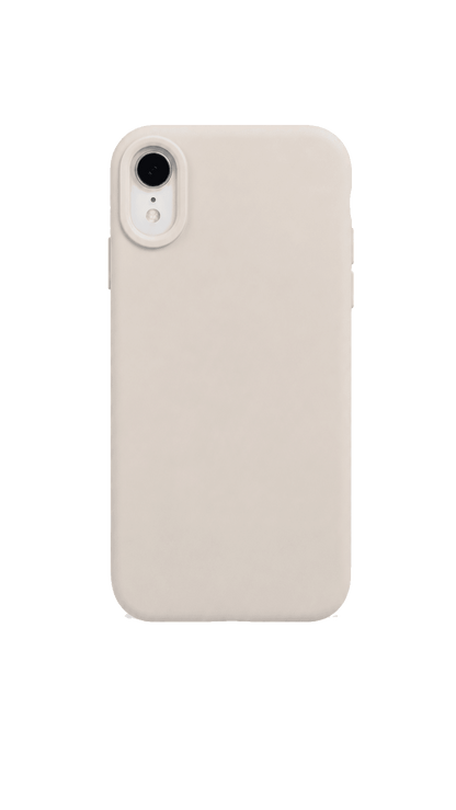 iPhone XR iPhone personligt skal från Design Case