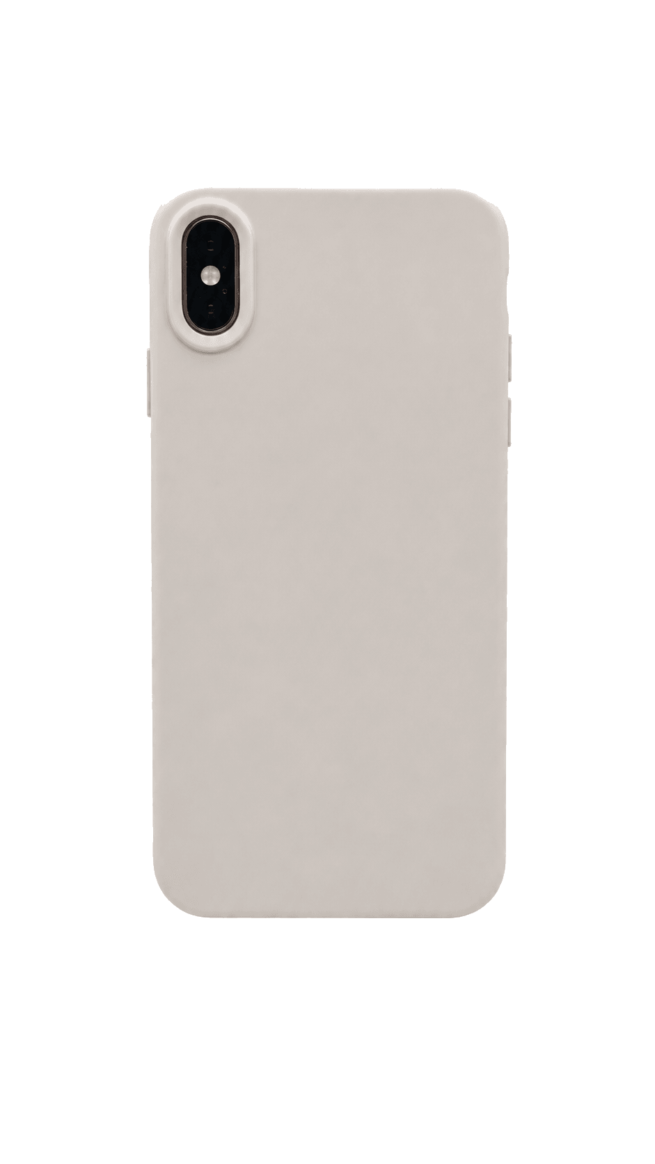 iPhone XS iPhone personligt skal från Design Case