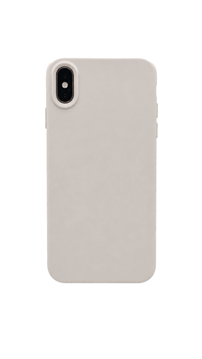 iPhone XS iPhone personligt skal från Design Case