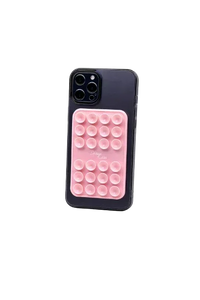 light_pink_suction_with_phone-removebg-preview_e41a8602-9760-4dd3-9f39-7e74f81e28d5 - Design Case