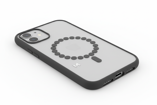 magsafe phone case