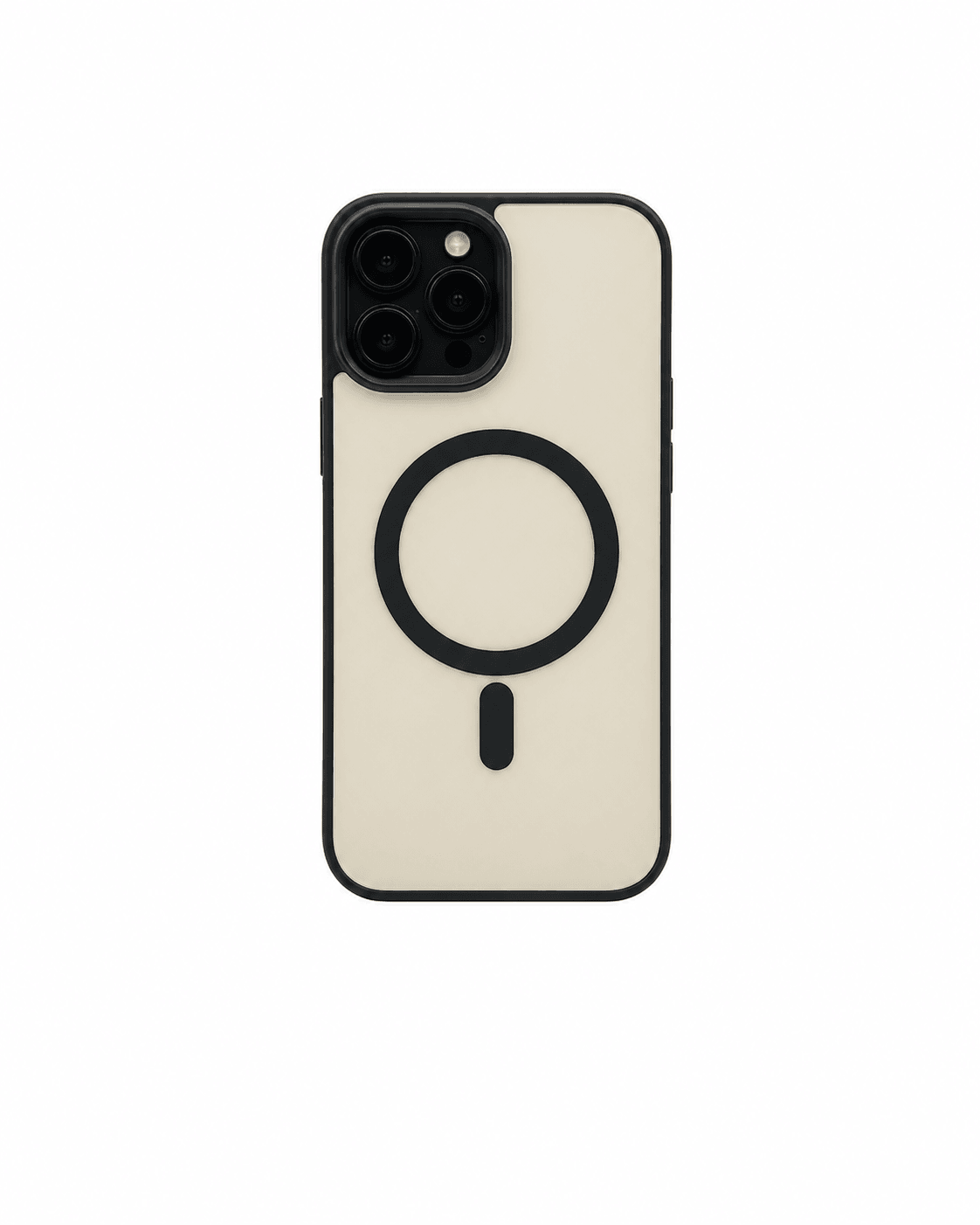 Mobilskal från Design Case med stilren design