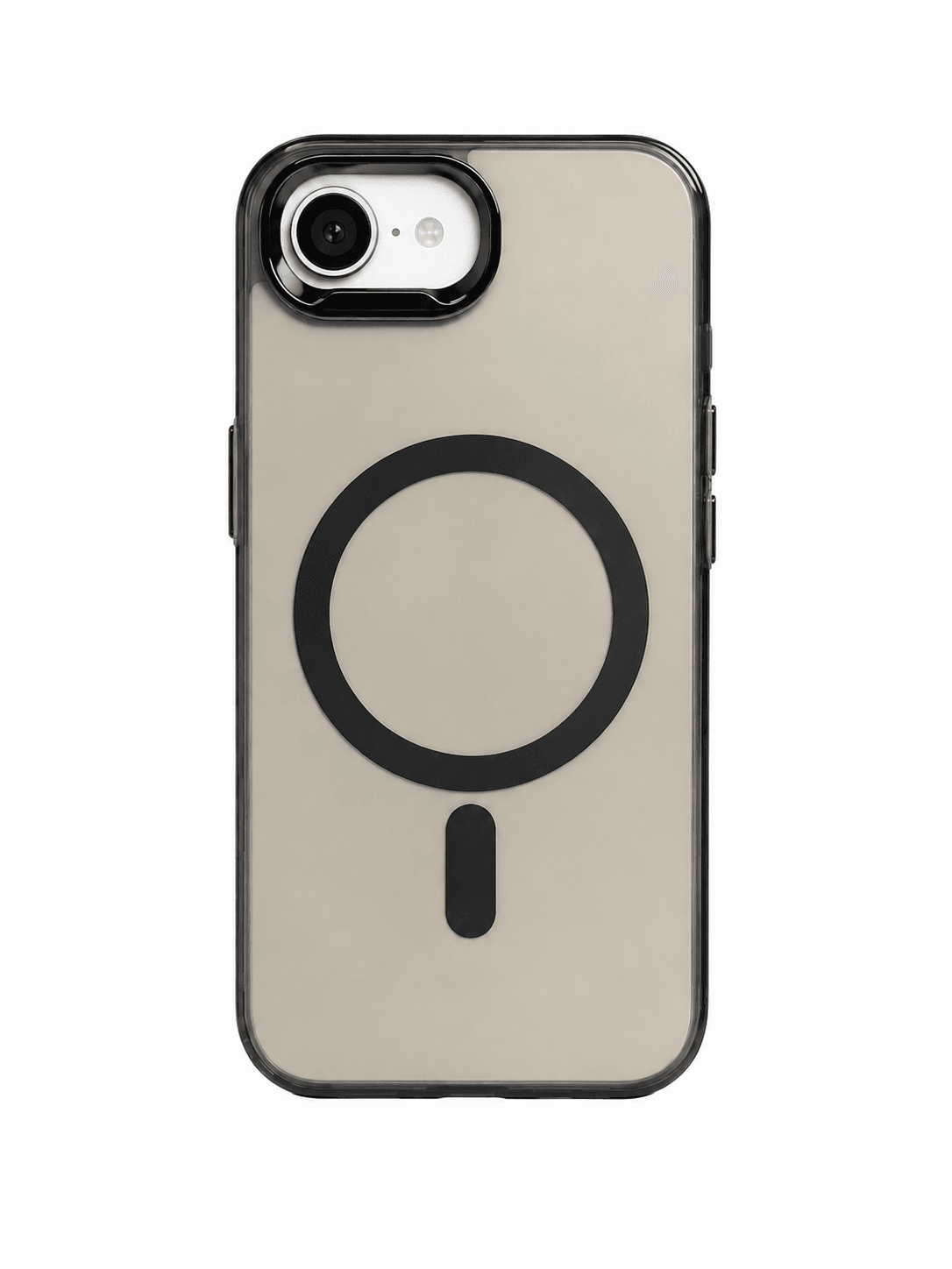 Mobilskal från Design Case med stilren design
