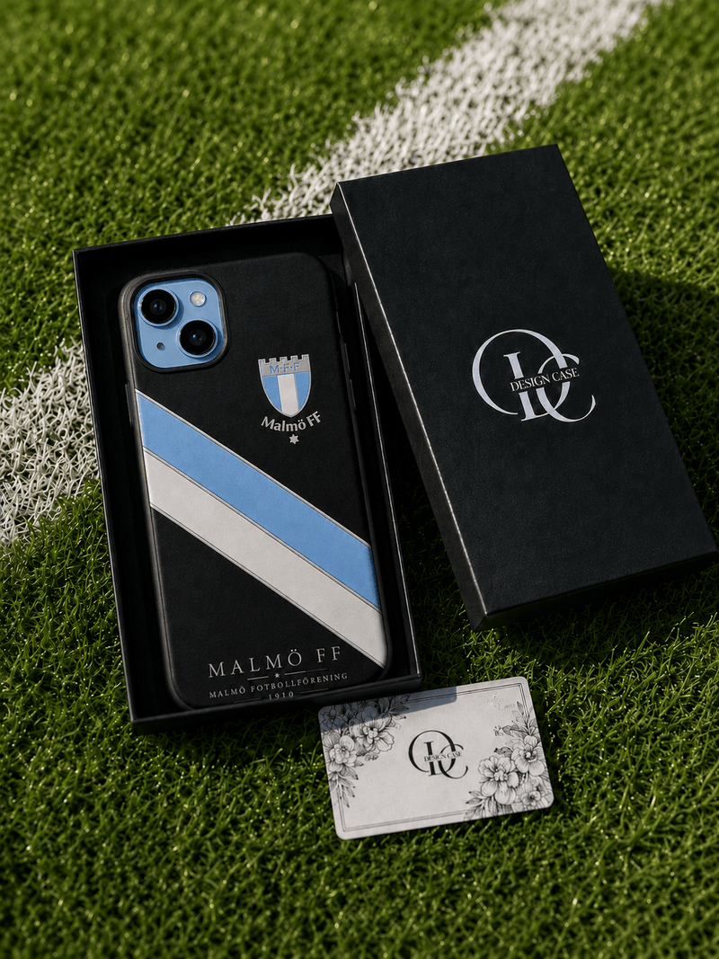 Malmö Collection
