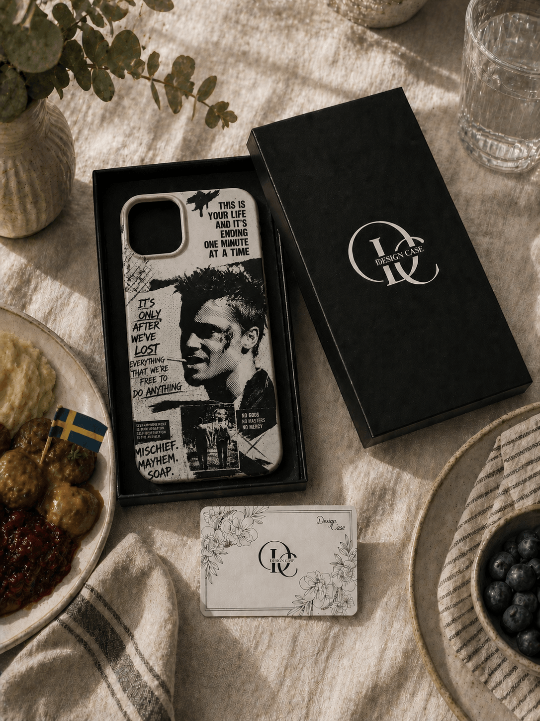 mockup-editorial-case-03 - Design Case