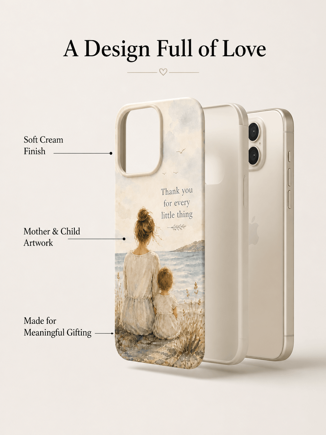 mother-case-english-01-exploded-3x4 - Design Case