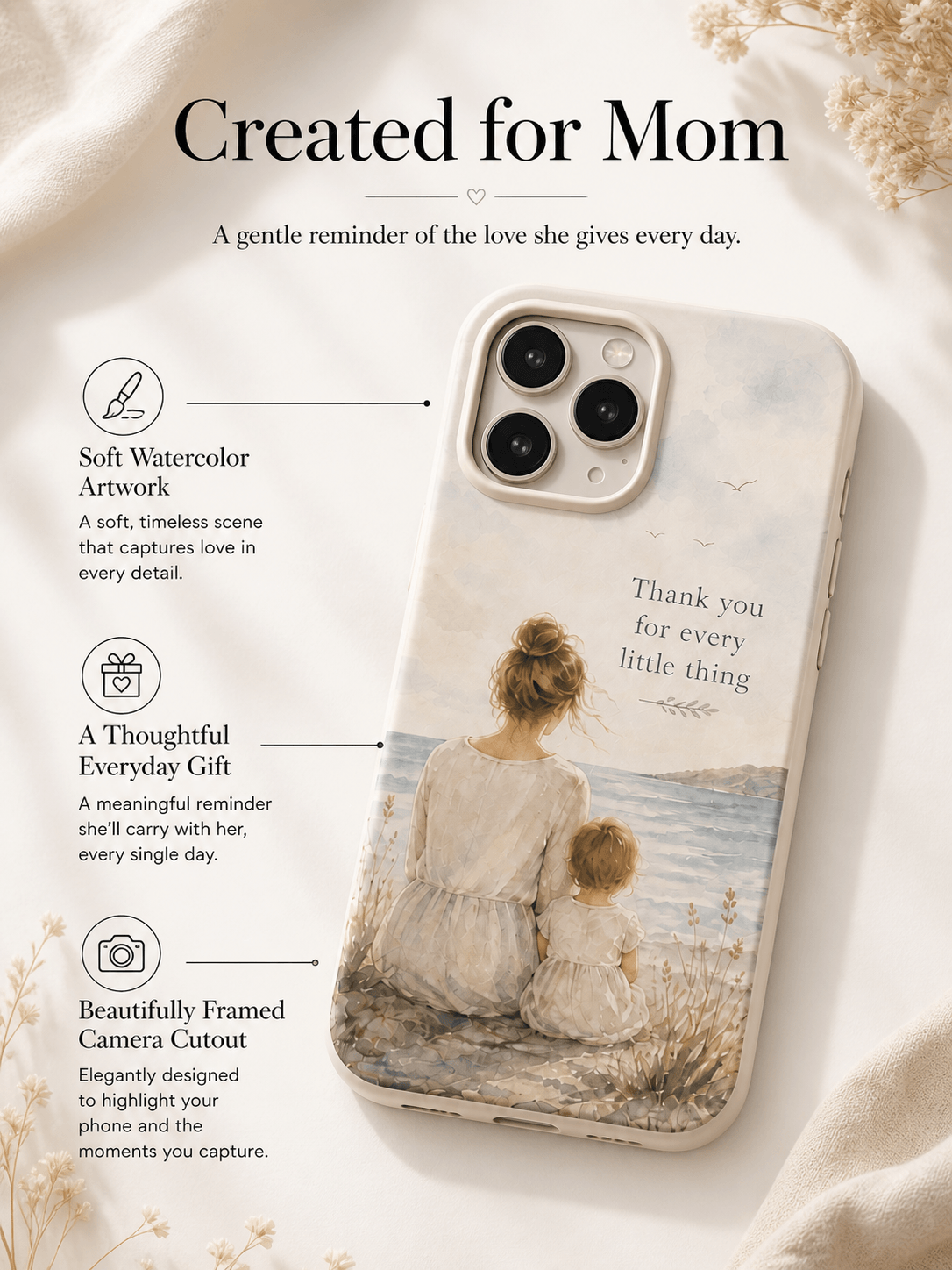 mother-case-english-02-angled-3x4 - Design Case