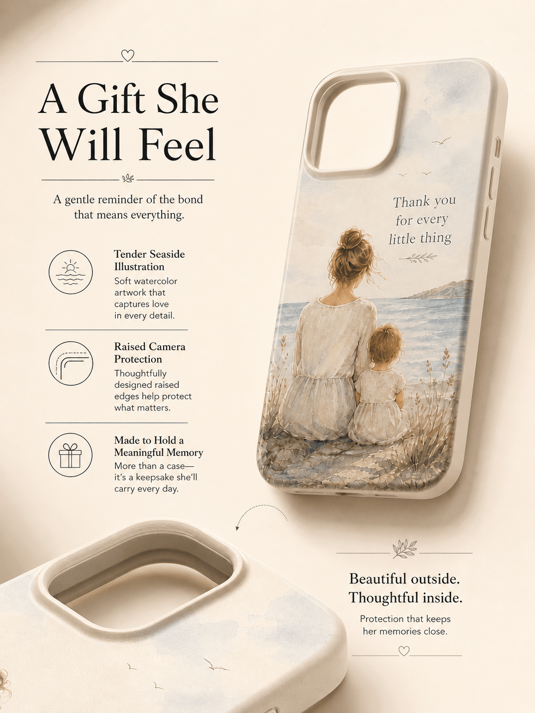 mother-case-english-03-detail-3x4 - Design Case