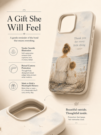 mother-case-english-03-detail-3x4 - Design Case