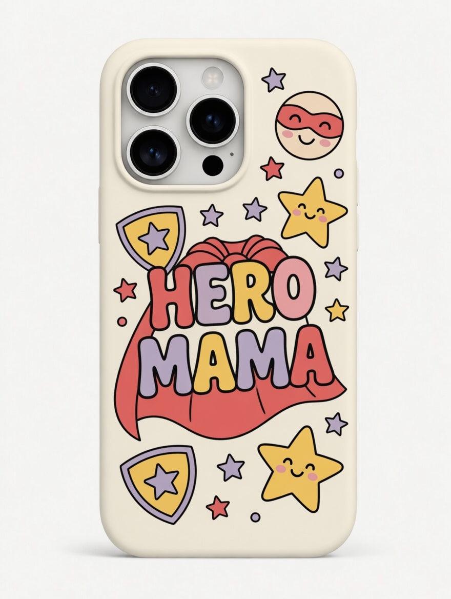 mother01 - Design Case
