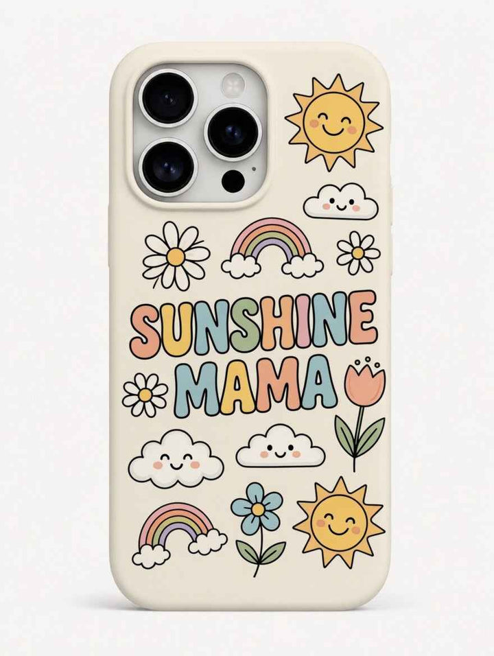 mother06 - Design Case