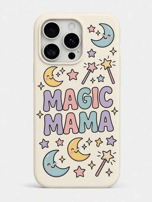 mother07 mobilskal från Design Case