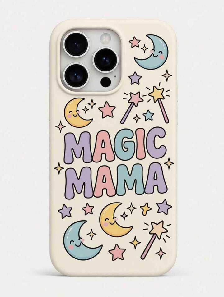 mother07 - Design Case