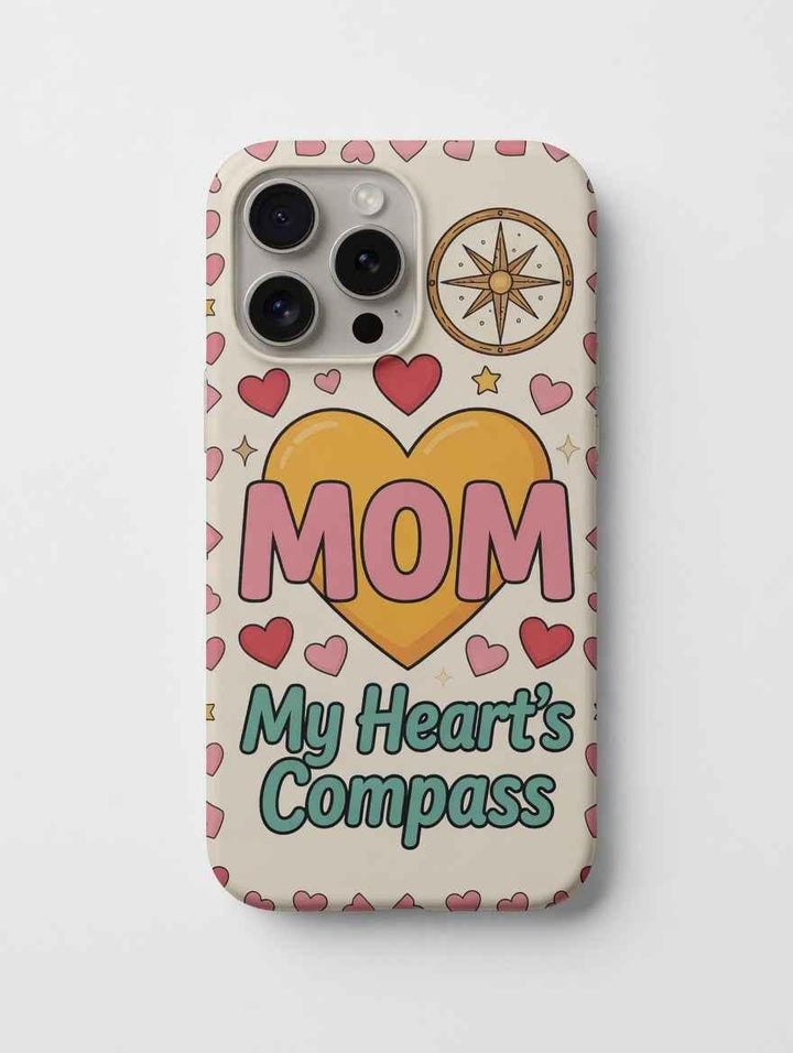 mother11 - Design Case